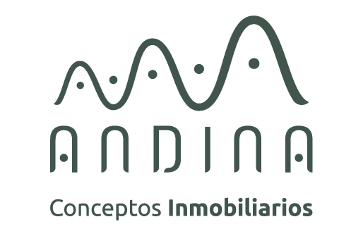 Andina Conceptos