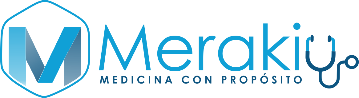 Meraki