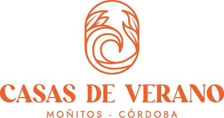 Casas de Verano
